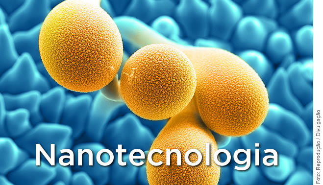 O que é nanotecnologia, microtecnologia e picotecnologia?