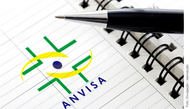 Manual orienta empresas de saneantes sobre registro