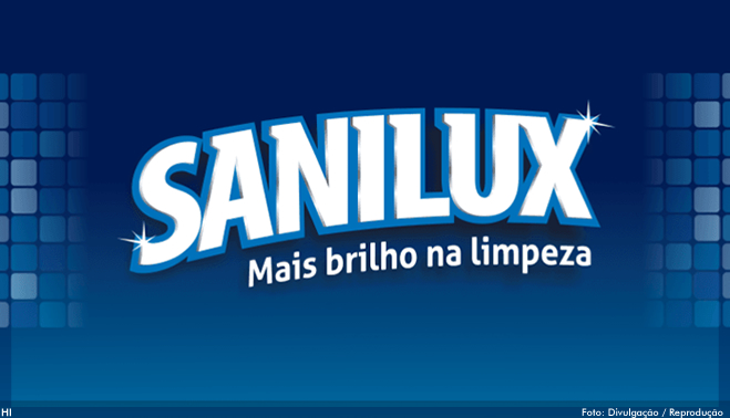 Bettanin anuncia estreia em duas categorias