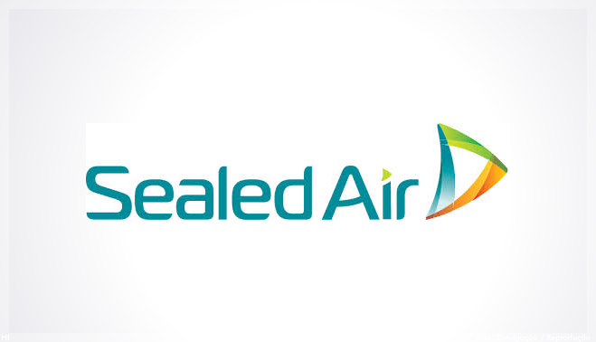 Sealed Air Sells Diversey Care To Bain Capital for $3.2 billion