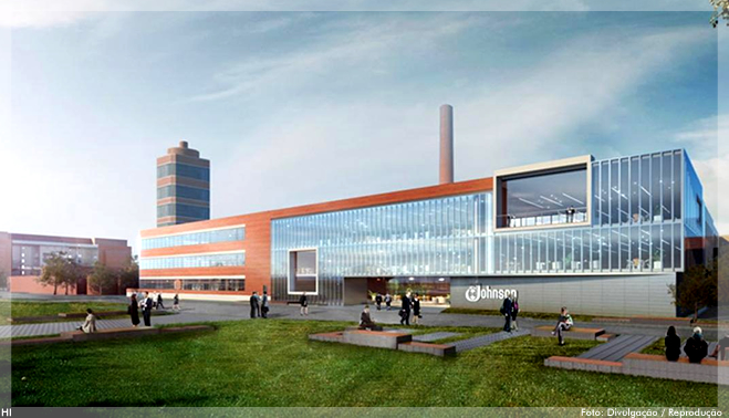 SC Johnson To Disclose Potential Skin Allergens