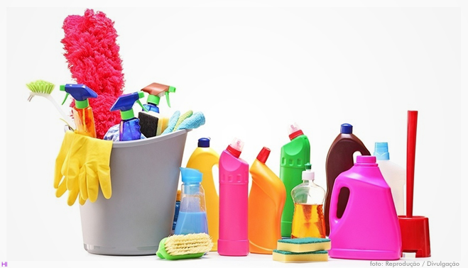 Setor de higiene e limpeza pede regras iguais na América Latina