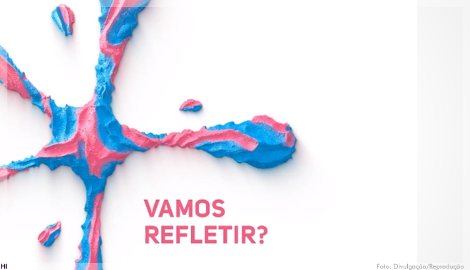 OMO convoca recall de brincadeiras que reforçam clichês de gênero