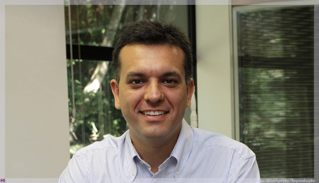 Stihl lança três produtos com baterias integradas