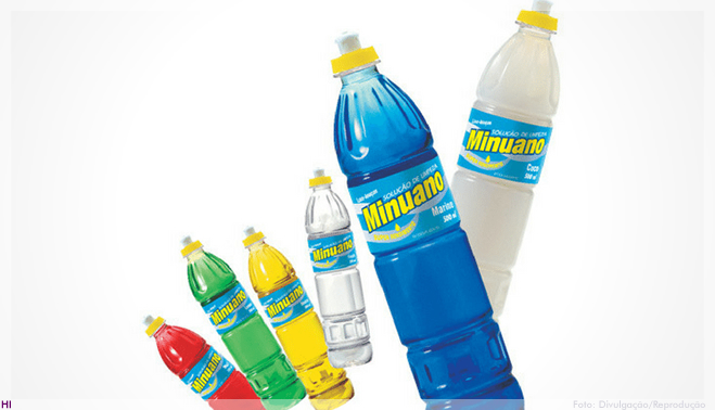 Após ser colocada à venda sem sucesso, Flora tenta voltar ao lucro