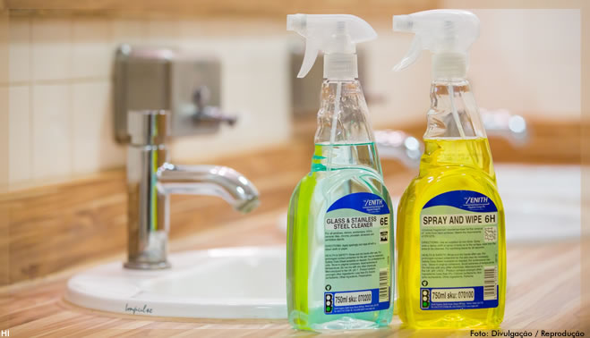 Marcas próprias crescem no Brasil e garantem preços até 47% mais baixos para clientes