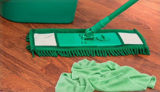 FlashLimp e Euro Home querem ampliar participação no varejo mineiro