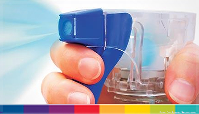 IMCD Brasil amplia portfólio e fortalece presença na América do Sul