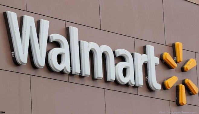 Walmart vende operação no Brasil para empresa de private equity Advent