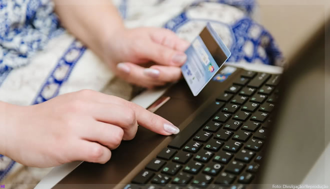 E-commerce crescerá 16% em 2019 segundo a ABComm