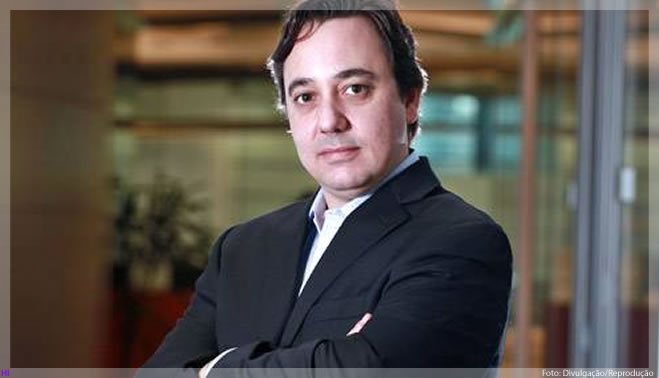 Ex-executivo da Lenovo é o novo Diretor de Operações da Ecoville