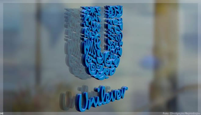 Unilever testa no Brasil novo jeito de trabalhar com semana de três dias