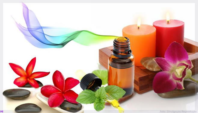 As principais tendências em fragrâncias para Home Care