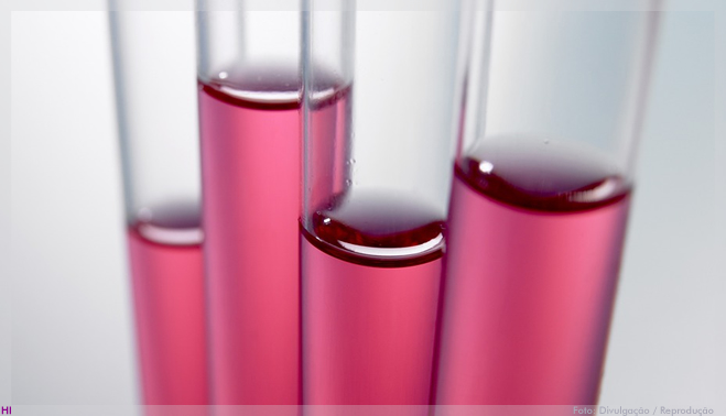 Reunião pública debaterá CP de laboratórios analíticos