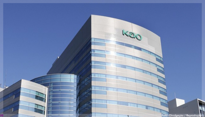 Kao suspende publicidade para detergentes com lema #fiqueBRANCO