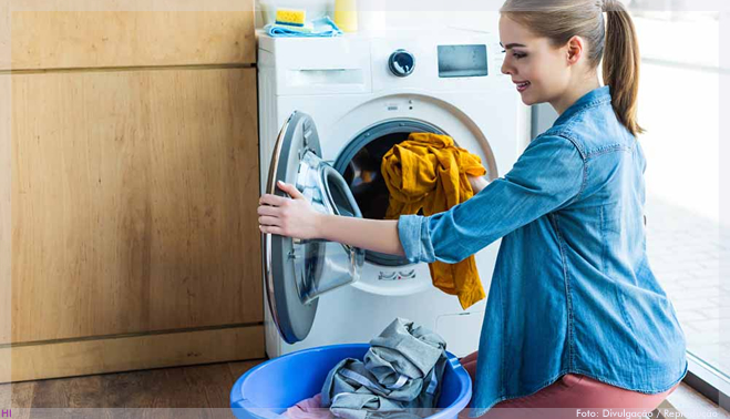 P&G filma consumidor para testar produtos