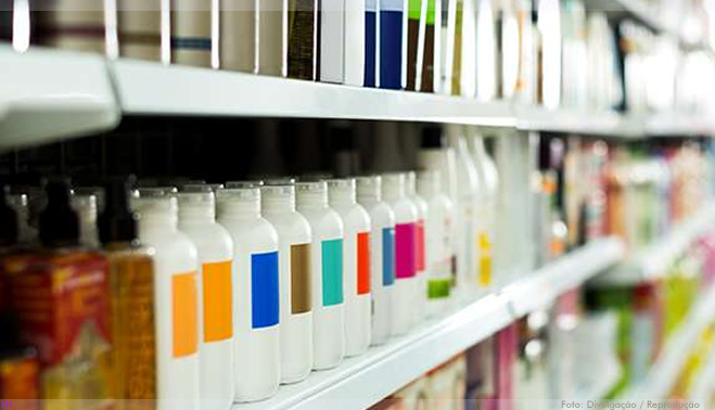 Cosméticos e saneantes: mudança na validade do registro