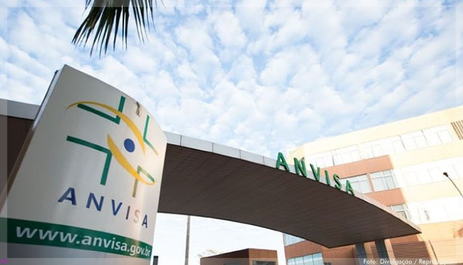 Anvisa moderniza mecanismo de pesquisa sobre normas