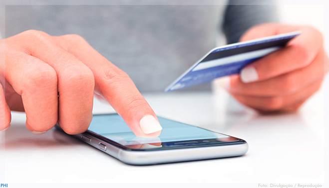 O que os consumidores esperam do Varejo Mobile para 2020