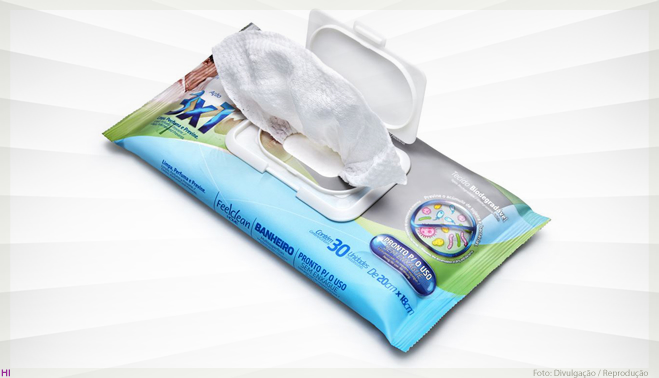 FeelClean lança linha para limpeza completa da casa