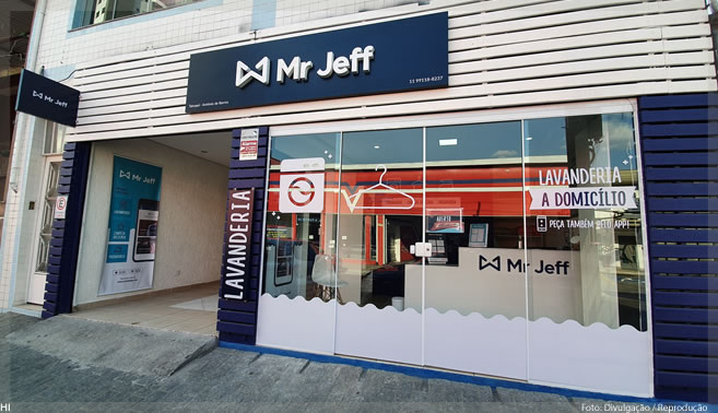 Recomendações para desinfetar as roupas de casa