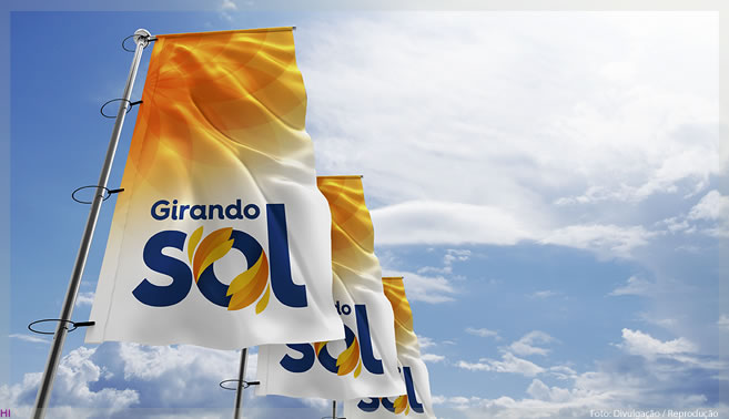 Girando Sol vai doar máscaras e produtos de limpeza aos hospitais de Lajeado e Arroio do Meio