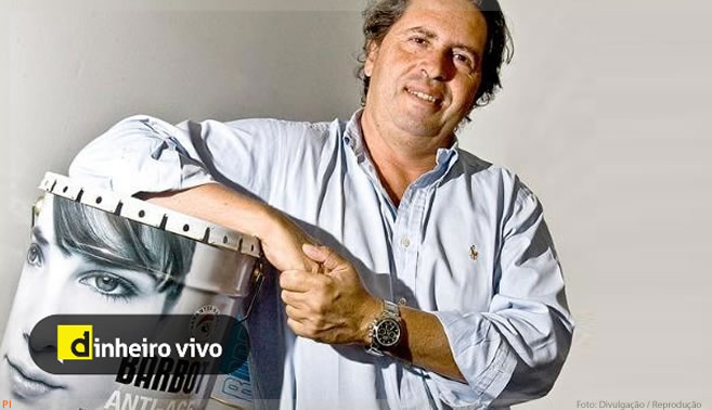 Barbot lança loja online