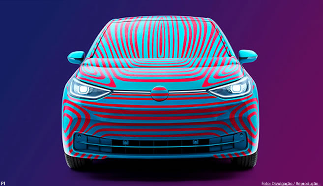 Montadoras europeias recomeçam produção à medida que os bloqueios por coronavírus diminuem