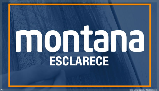 Montana Química lança podcast com dicas para consumidores, pintores e profissionais da construção civil