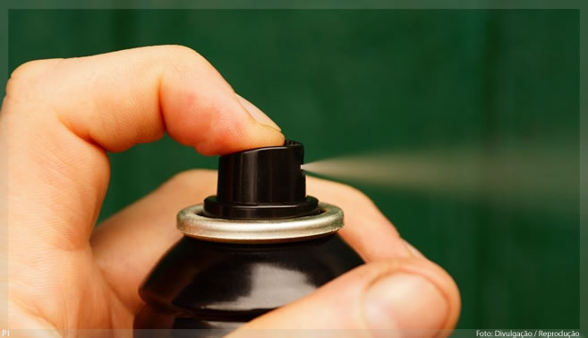 VOCs: conheça os compostos orgânicos voláteis