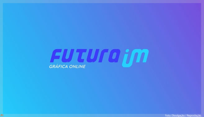 Gráfica Online lança máscaras de proteção em papel reciclável