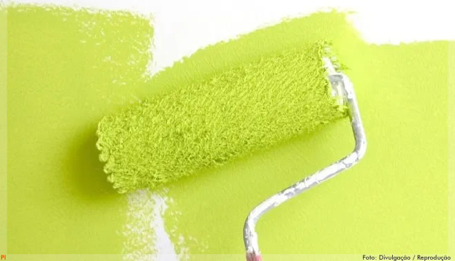 Novos hábitos do consumidor impulsionam nova geração de produtos sustentáveis