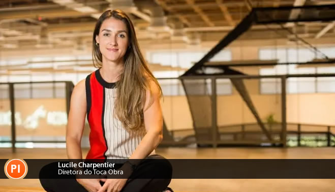 Grupo Saint-Gobain cria plataforma online para lojas de construção ‘de bairro’