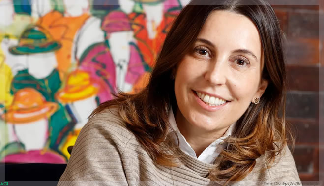 Programa Clube Agro será ampliado para todo o país