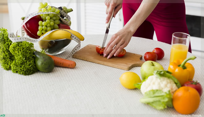 ADM colhe os frutos de seu investimento no setor de nutrição