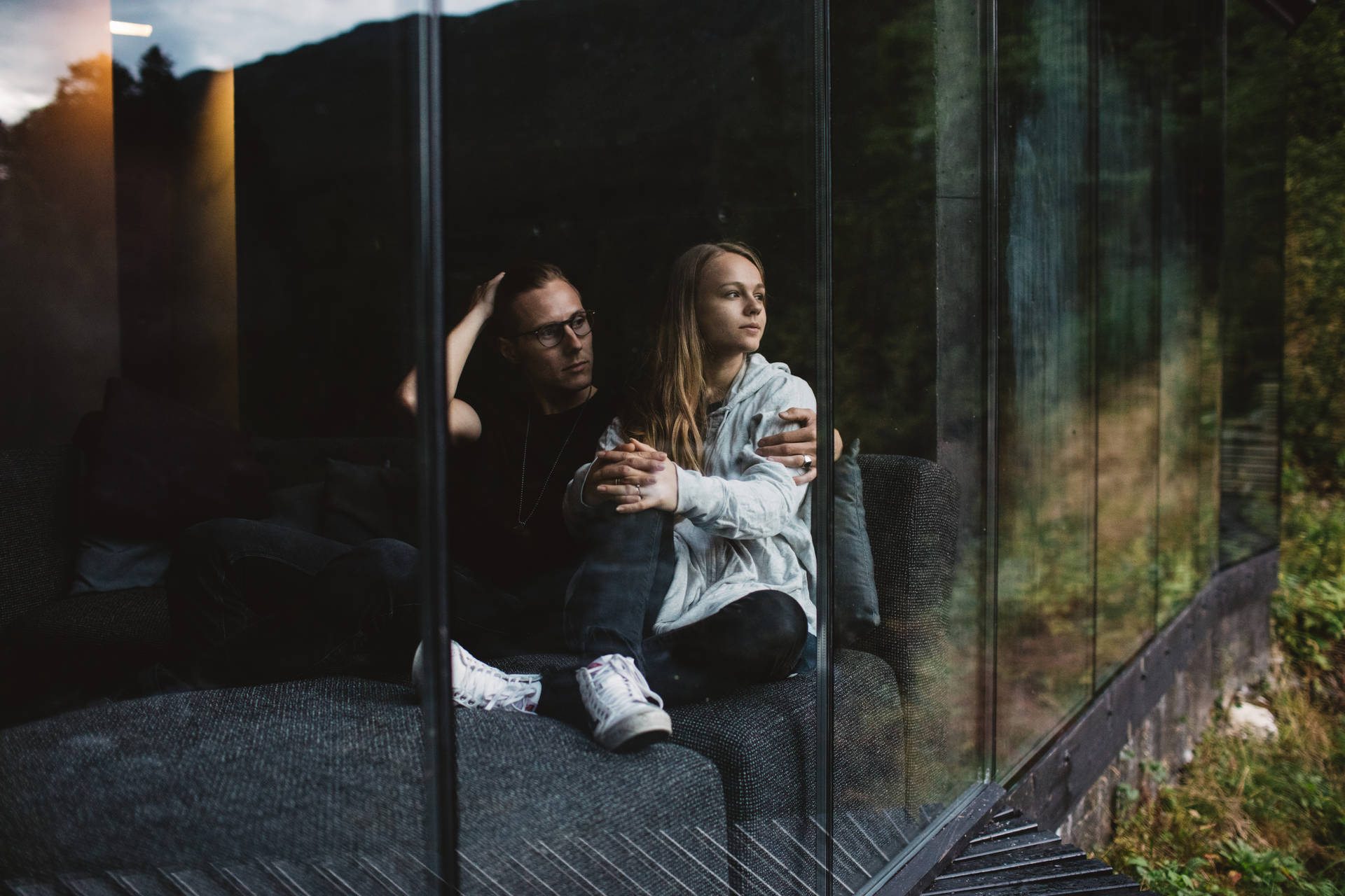 Review of UK police New Expanded Powers to Crack Down on Protests