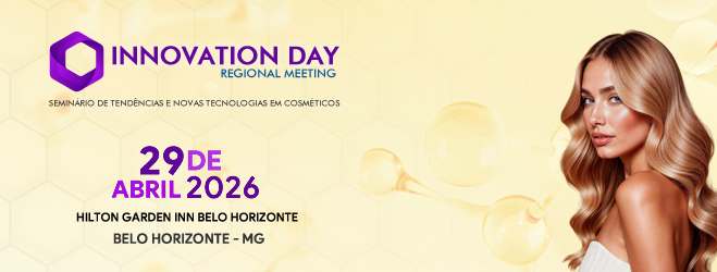 Innovation Day Belo Horizonte