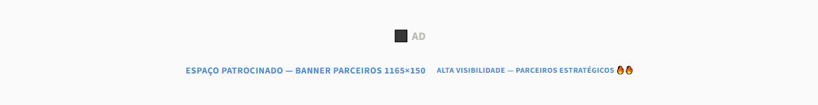 ad1165x150_parceiros